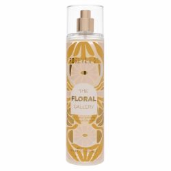 3B International Forever 21 The Floral Gallery Body Mist 237 ml