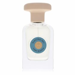 Tory Burch Electric Sky Eau De Parfum Spray 50 ml