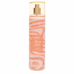 Forever 21 Mango Gelato Body Mist 237 ml