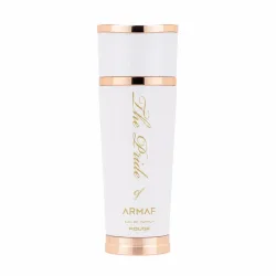 Armaf The Pride Of  Rouge Eau De Parfum Spray 100 ml