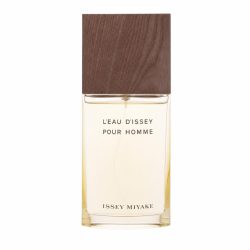 Issey Miyake L'eau D'issey Pour Homme Vetiver Eau De Toilette Intense Spray 95 ml
