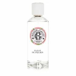 Roger & Gallet - Duftendes Wohlfühl-Wasser, Fleur de figuier eau parfumee Duftendes Wohlfühl-Wasser, 100  ml, Weiss