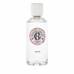 Roger & Gallet - Duftendes Wohlfühl-Wasser, Rose eau parfumee Duftendes Wohlfühl-Wasser, 100  ml, Weiss