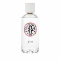 Roger & Gallet - Duftendes Wohlfühl-Wasser, Rose eau parfumee Duftendes Wohlfühl-Wasser, 100  ml, Weiss