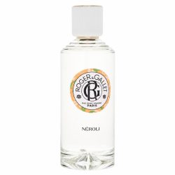 Roger & Gallet - Duftendes Wohlfühl-Wasser, Neroli eau parfumee Duftendes Wohlfühl-Wasser, 100  ml, Weiss