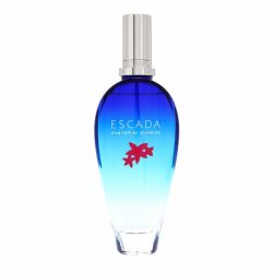 Escada Santorini Sunrise Eau De Toilette Spray 100 ml