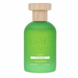 Bois 1920 Cannabis by Bois 1920 Eau de Parfum Spray (Unisex) 100 ml