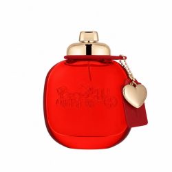 COACH Love Parfum 90 ml