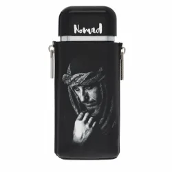 Armaf Nomad The Wanderer Eau De Parfum Spray 100 ml