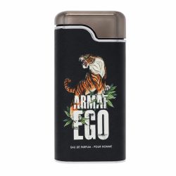 Armaf Ego Tigre Eau De Parfum Spray 100 ml