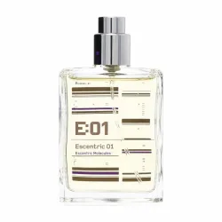 Escentric Molecules Escentric 01 Damenparfum 30 ml