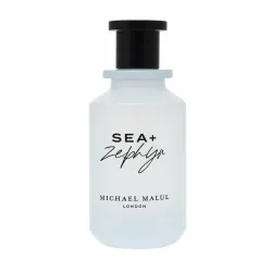Michael Malul Sea + Zephyr Eau De Parfum Spray 100 ml