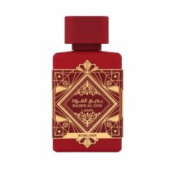 Lattafa - Bade'e Al Oud Sublime. Eau de Parfum, 100  ml