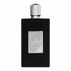 Lattafa Ameer Al Arab Eau De Parfum Spray (Unisex) 100 ml