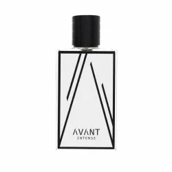 Fragrance World Avant Intense Eau De Parfum Spray 100 ml