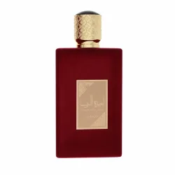 Asdaaf Ameerat Al Arab Eau De Parfum Spray (Unisex) 100 ml