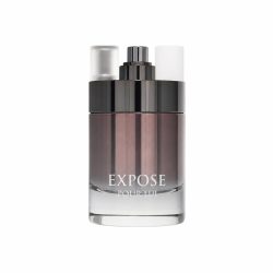 Fragrance World Expose Lui Eau De Parfum Spray 80 ml