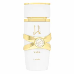 Lattafa - Yara Moii, Eau de Parfum, 100  ml