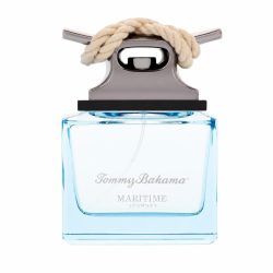Tommy Bahama Maritime Journey Eau De Toilette Spray 125 ml