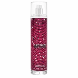 Paris Hilton Electrify Fragrance Mist 237 ml