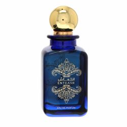 Rasasi Enteash Eau De Parfum Spray (Unisex) 95 ml