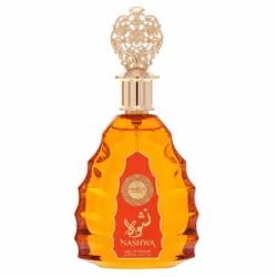 Arabiyat Prestige Nashwa Eau De Parfum Spray 100 ml
