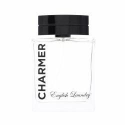 English Laundry Charmer Eau De Parfum Spray 100 ml