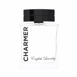 English Laundry Charmer Eau De Parfum Spray 100 ml