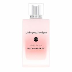 Catherine Malandrino Unconquered Eau De Parfum Spray 100 ml