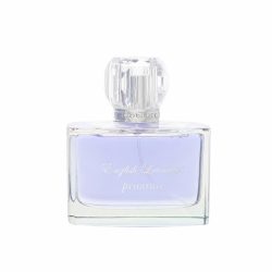 English Laundry Primrose Eau De Parfum Spray 100 ml