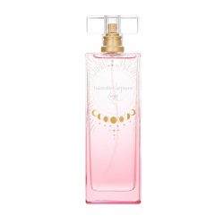 Nanette Lepore Luna Eau De Parfum Spray 100 ml