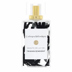 Catherine Malandrino Transcendent Eau De Parfum Spray 100 ml