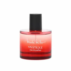 Nicole Miller Mystique Eau De Parfum Spray 100 ml
