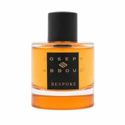 Joseph Abboud Bespoke Eau De Parfum Spray 100 ml