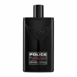 Police Colognes Police Extreme Eau De Toilette Spray 100 ml
