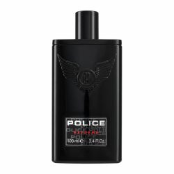 Police Colognes Police Extreme Eau De Toilette Spray 100 ml