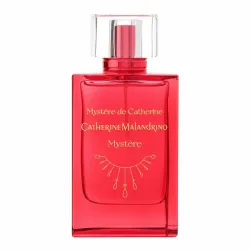 Catherine Malandrino Mystere Eau De Parfum Spray 100 ml