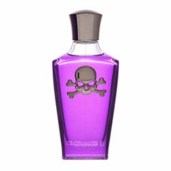 Police Colognes Police Potion Arsenic Eau De Parfum Spray 100 ml