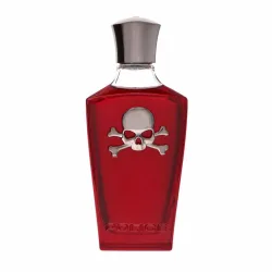 Police Colognes Police Potion Eau De Parfum Spray 100 ml