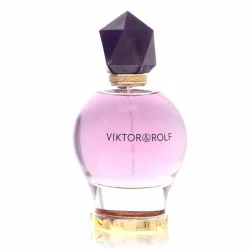 Viktor & Rolf Good Fortune Eau De Parfum Spray 89 ml