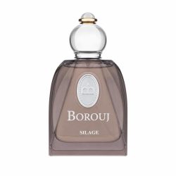 Borouj Silage Eau De Parfum Spray (Unisex) 80 ml