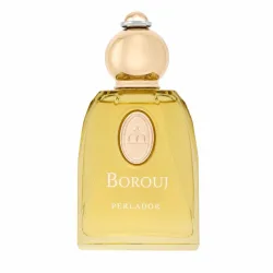 Borouj Perlador Eau De Parfum Spray (Unisex) 80 ml