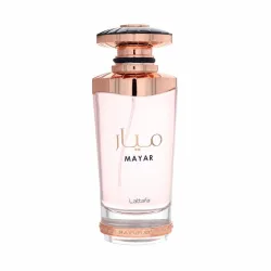 Lattafa Mayar Eau De Parfum Spray 100 ml