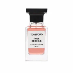 Tom Ford Rose De Chine Eau De Parfum Spray 50 ml