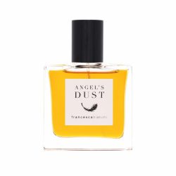 Francesca Bianchi Angel's Dust Extrait De Parfum Spray (Unisex) 30 ml