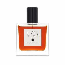 Francesca Bianchi The Dark Side Extrait De Parfum Spray (Unisex) 30 ml