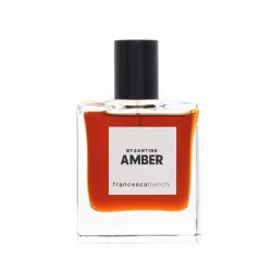 Francesca Bianchi Byzantine Amber Extrait De Parfum Spray (Unisex) 30 ml