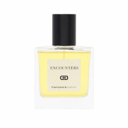 Francesca Bianchi Encounters Extrait De Parfum Spray (Unisex) 30 ml