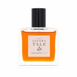 Francesca Bianchi The Lover's Tale Extrait De Parfum Spray (Unisex) 30 ml
