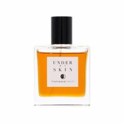 Francesca Bianchi Under My Skin Extrait De Parfum Spray (Unisex) 30 ml